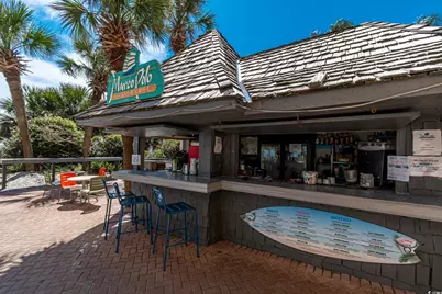 6900 N Ocean Blvd. #405, Myrtle Beach, SC 29572 - Photo 19