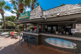 6900 N Ocean Blvd, Myrtle Beach, SC 29572 - Photo 19