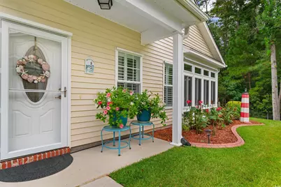 184 Rose Water Loop, Myrtle Beach, SC 29588 - Photo 27