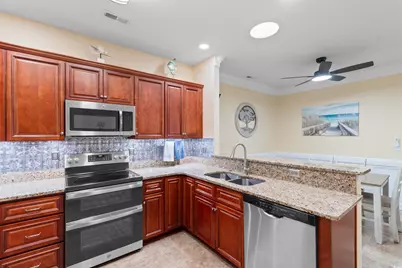 184 Rose Water Loop, Myrtle Beach, SC 29588 - Photo 9