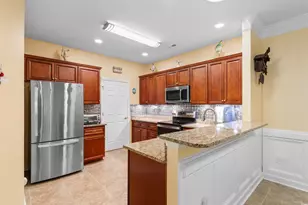 184 Rose Water Loop, Myrtle Beach, SC 29588 - Photo 7