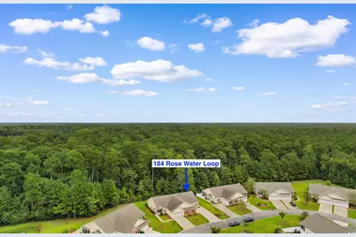 184 Rose Water Loop, Myrtle Beach, SC 29588 - Photo 29