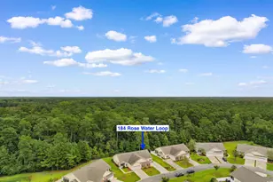 184 Rose Water Loop, Myrtle Beach, SC 29588 - Photo 29