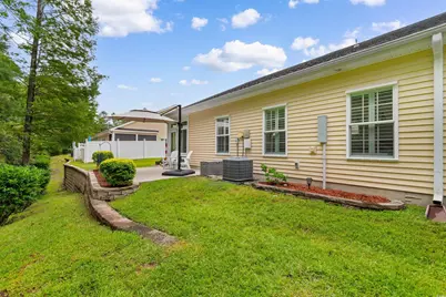 184 Rose Water Loop, Myrtle Beach, SC 29588 - Photo 25