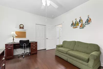 184 Rose Water Loop, Myrtle Beach, SC 29588 - Photo 19