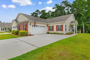 184 Rose Water Loop, Myrtle Beach, SC 29588 - Photo 1