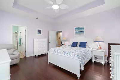 184 Rose Water Loop, Myrtle Beach, SC 29588 - Photo 11