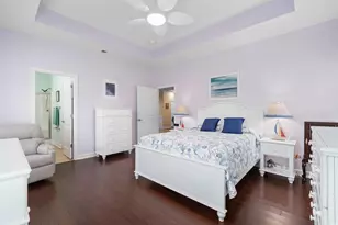 184 Rose Water Loop, Myrtle Beach, SC 29588 - Photo 11