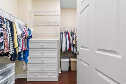 184 Rose Water Loop, Myrtle Beach, SC 29588 - Photo 13