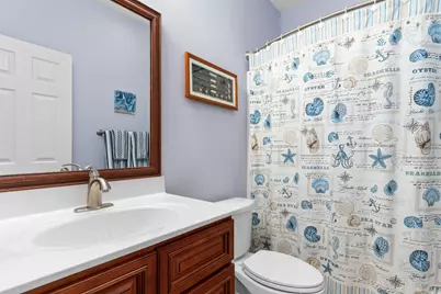 184 Rose Water Loop, Myrtle Beach, SC 29588 - Photo 17