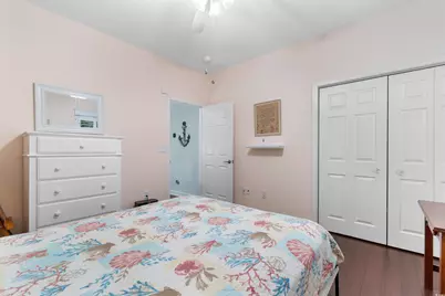 184 Rose Water Loop, Myrtle Beach, SC 29588 - Photo 15