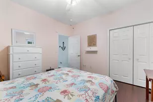 184 Rose Water Loop, Myrtle Beach, SC 29588 - Photo 15