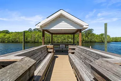 184 Rose Water Loop, Myrtle Beach, SC 29588 - Photo 37