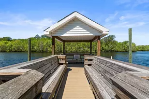 184 Rose Water Loop, Myrtle Beach, SC 29588 - Photo 37