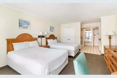 201 74th Ave. N #2941, Myrtle Beach, SC 29572 - Photo 15