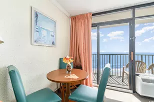 201 74th Ave N, Myrtle Beach, SC 29572 - Photo 13