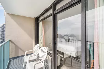 201 74th Ave. N #2941, Myrtle Beach, SC 29572 - Photo 5