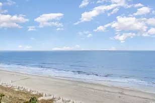 201 74th Ave N, Myrtle Beach, SC 29572 - Photo 7