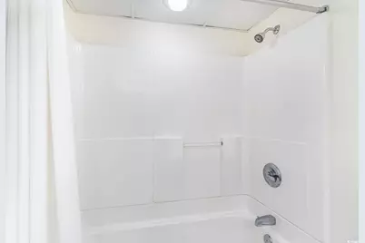 201 74th Ave. N #2941, Myrtle Beach, SC 29572 - Photo 19