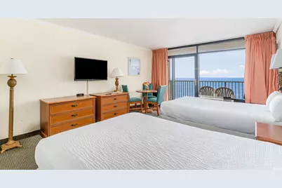 201 74th Ave. N #2941, Myrtle Beach, SC 29572 - Photo 11