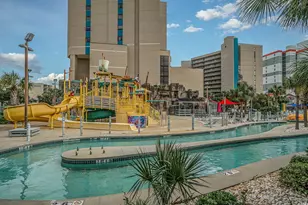 201 74th Ave N, Myrtle Beach, SC 29572 - Photo 21