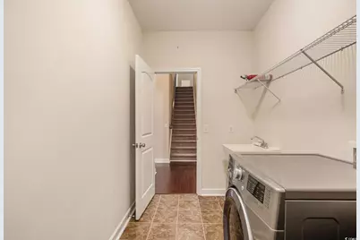 1310 Ashboro Ct., Myrtle Beach, SC 29579 - Photo 21
