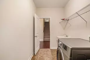 1310 Ashboro Ct, Myrtle Beach, SC 29579 - Photo 21