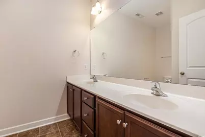 1310 Ashboro Ct., Myrtle Beach, SC 29579 - Photo 29
