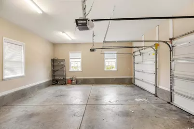 1310 Ashboro Ct., Myrtle Beach, SC 29579 - Photo 31