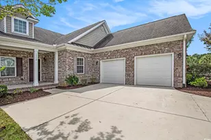 1310 Ashboro Ct, Myrtle Beach, SC 29579 - Photo 3