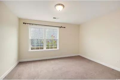 1310 Ashboro Ct., Myrtle Beach, SC 29579 - Photo 27