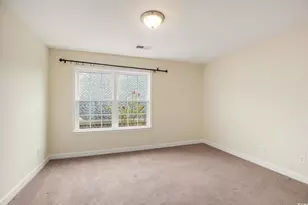 1310 Ashboro Ct, Myrtle Beach, SC 29579 - Photo 27