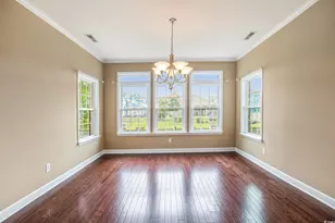 1310 Ashboro Ct, Myrtle Beach, SC 29579 - Photo 9