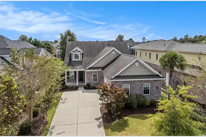 1310 Ashboro Ct., Myrtle Beach, SC 29579 - Photo 1