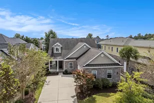 1310 Ashboro Ct, Myrtle Beach, SC 29579 - Photo 1