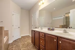 1310 Ashboro Ct, Myrtle Beach, SC 29579 - Photo 19