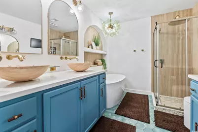 6125 R C Sarvis Ln., Myrtle Beach, SC 29588 - Photo 23