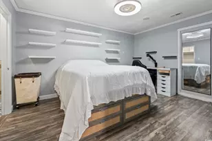 6125 R C Sarvis Ln, Myrtle Beach, SC 29588 - Photo 21