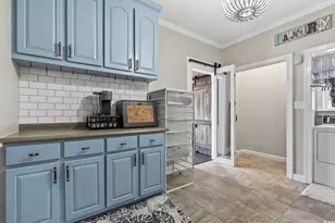 6125 R C Sarvis Ln, Myrtle Beach, SC 29588 - Photo 13