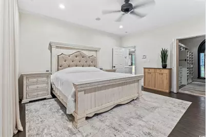 6125 R C Sarvis Ln., Myrtle Beach, SC 29588 - Photo 15