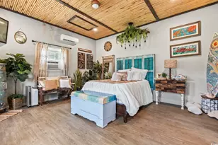 6125 R C Sarvis Ln, Myrtle Beach, SC 29588 - Photo 27