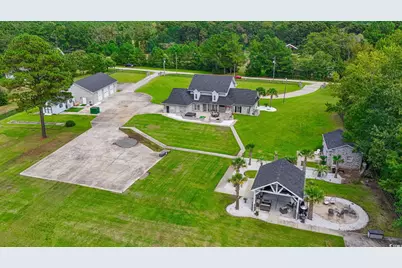 6125 R C Sarvis Ln., Myrtle Beach, SC 29588 - Photo 3