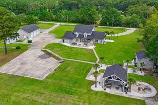 6125 R C Sarvis Ln, Myrtle Beach, SC 29588 - Photo 3