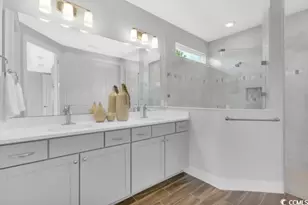 9530 Potters Pass Dr, Longs, SC 29568 - Photo 7