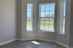 600 Shallow Cv Dr, Conway, SC 29526 - Photo 7
