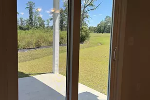 600 Shallow Cv Dr, Conway, SC 29526 - Photo 5