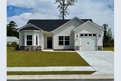 600 Shallow Cove Dr., Conway, SC 29526 - Photo 1