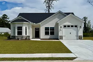 600 Shallow Cv Dr, Conway, SC 29526 - Photo 1