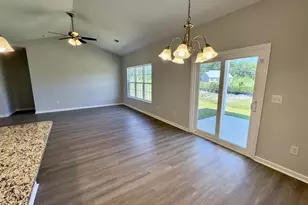 600 Shallow Cv Dr, Conway, SC 29526 - Photo 3