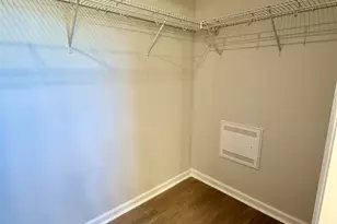 600 Shallow Cv Dr, Conway, SC 29526 - Photo 9